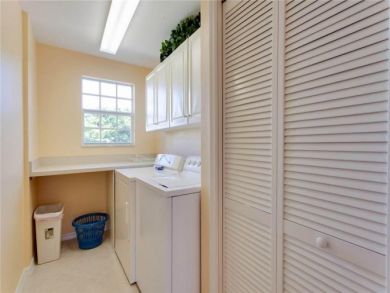Fort Myers Condo 919533 Fort Myers Condo 919533
