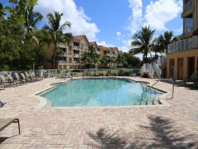 Fort Myers Condo 919533 Fort Myers Condo 919533