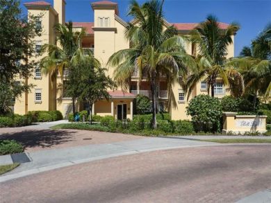 Fort Myers Condo 919533 Fort Myers Condo 919533