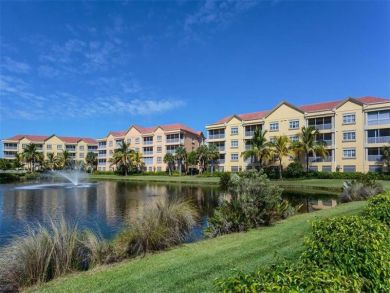 Fort Myers Condo 919533 Fort Myers Condo 919533