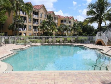 Fort Myers Condo 919533 Fort Myers Condo 919533