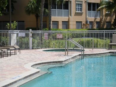 Fort Myers Condo 919533 Fort Myers Condo 919533