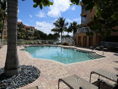 Fort Myers Condo 919533 Fort Myers Condo 919533