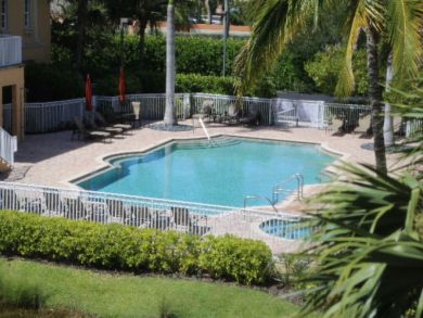 Fort Myers Condo 919533 Fort Myers Condo 919533