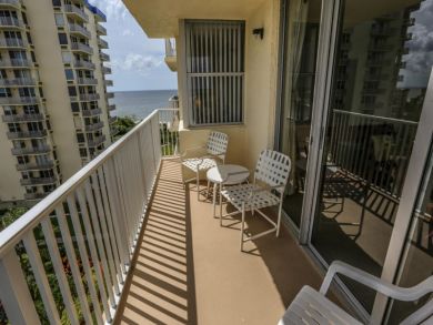 Fort Myers Condo 919534