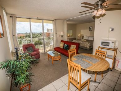 Fort Myers Condo 919534