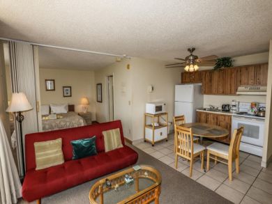 Fort Myers Condo 919534
