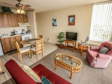 Fort Myers Condo 919534