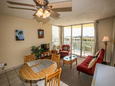 Fort Myers Condo 919534