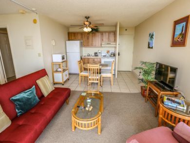 Fort Myers Condo 919534