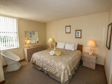 Fort Myers Condo 919534