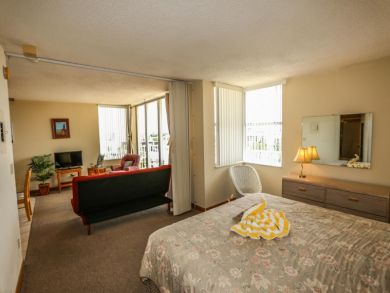 Fort Myers Condo 919534