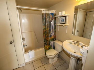 Fort Myers Condo 919534