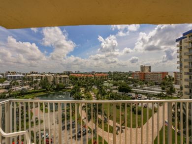 Fort Myers Condo 919534