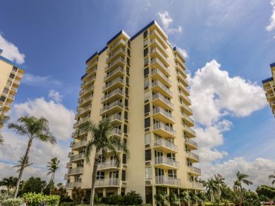 Fort Myers Condo 919534