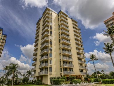 Fort Myers Condo 919534