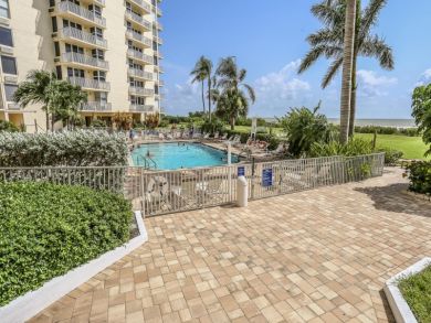Fort Myers Condo 919534