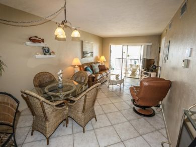 Fort Myers Condo 919535 Fort Myers Condo 919535
