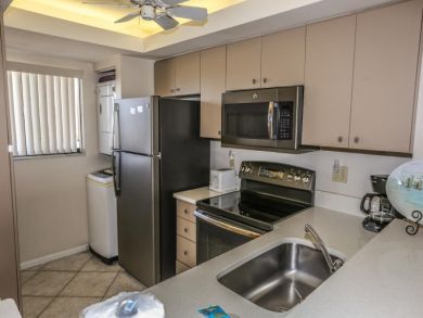 Fort Myers Condo 919535 Fort Myers Condo 919535