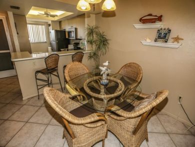 Fort Myers Condo 919535 Fort Myers Condo 919535