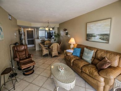 Fort Myers Condo 919535 Fort Myers Condo 919535