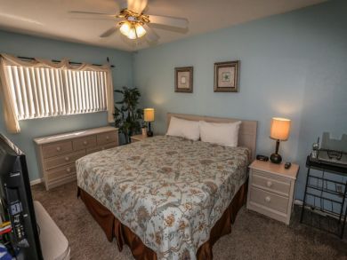 Fort Myers Condo 919535 Fort Myers Condo 919535