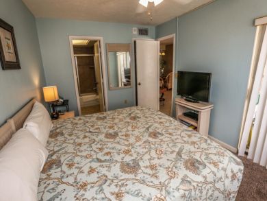 Fort Myers Condo 919535 Fort Myers Condo 919535