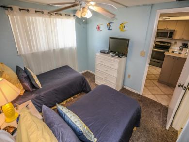 Fort Myers Condo 919535 Fort Myers Condo 919535