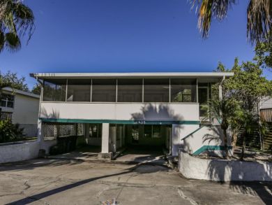 Fort Myers Home 919536