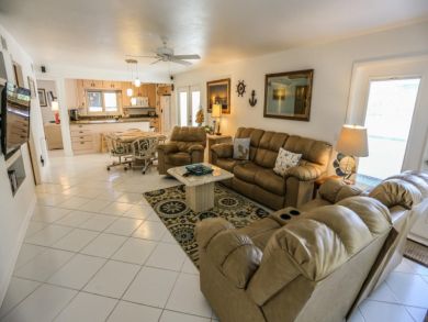 Fort Myers Home 919536