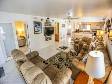Fort Myers Home 919536