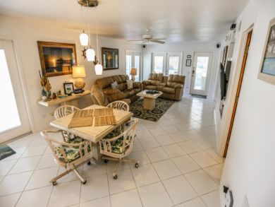 Fort Myers Home 919536