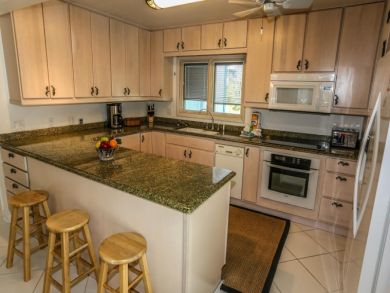 Fort Myers Home 919536
