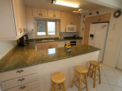 Fort Myers Home 919536