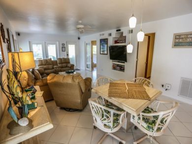 Fort Myers Home 919536