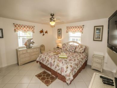 Fort Myers Home 919536