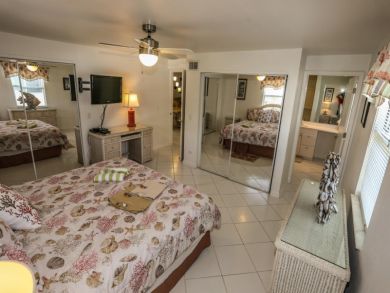Fort Myers Home 919536