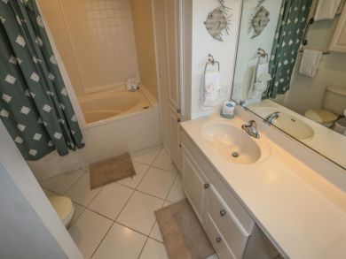 Fort Myers Home 919536