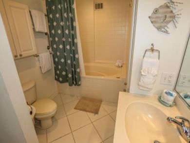Fort Myers Home 919536