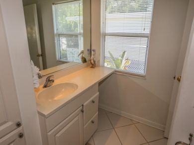 Fort Myers Home 919536