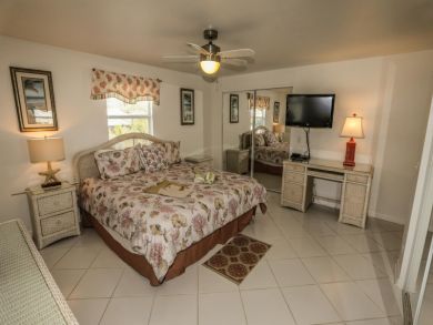 Fort Myers Home 919536