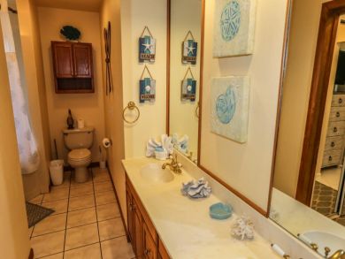 Fort Myers Home 919536