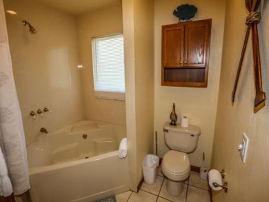 Fort Myers Home 919536