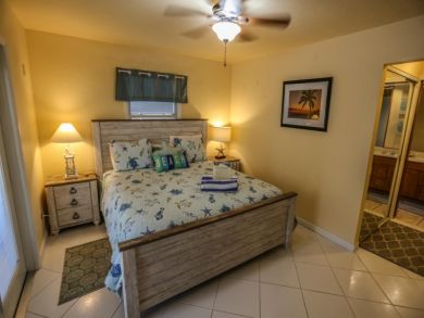 Fort Myers Home 919536