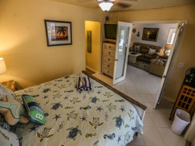 Fort Myers Home 919536
