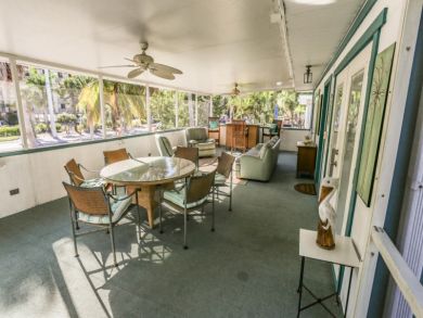 Fort Myers Home 919536