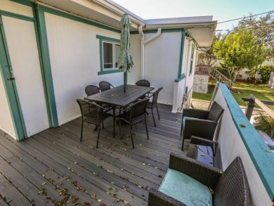 Fort Myers Home 919536