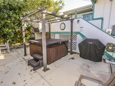 Fort Myers Home 919536