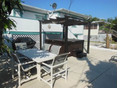 Fort Myers Home 919536