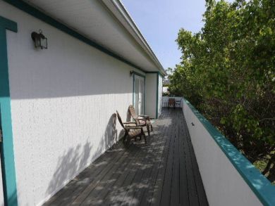 Fort Myers Home 919536